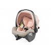 Peg Perego Peg Pérego Primo Viaggio SLK Farba: Mon Amour Peg Perego Peg Pérego Primo Viaggio SLK Farba: Mon Amour