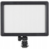 LED Panel Quadralite Thea 120 LED Panel Quadralite Thea 120