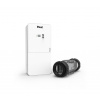 Pooltechnologie MiniSalt NPS 8/40 do 30m3 Pooltechnologie MiniSalt NPS 8/40 do 30m3