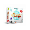 Zygomatic Cortex 2 Challenge (SK/CZ) Zygomatic Cortex 2 Challenge (SK/CZ)