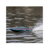 Proboat Recoil 2 18 Proboat Recoil 2 18