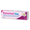 Kamistad Baby gel na dásně 20 ml Kamistad Baby gel na dásně 20 ml