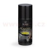Detailer a ochrana pre interiér DR. WACK Plastic Care Glossy (lesklá, 250 ml) Detailer a ochrana pre interiér DR. WACK Plastic Care Glossy (lesklá, 250 ml)
