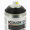 Plasti dip sprej 400ml černá metalíza Plasti dip sprej 400ml černá metalíza