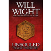 Unsouled Unsouled