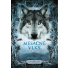 IKAR Mesačné vlky 1 - Tajomstvo tieňových vlkov IKAR Mesačné vlky 1 - Tajomstvo tieňových vlkov