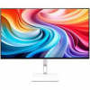 Monitor Acer CE270U X (UM.GCXEE.X01) biely Monitor Acer CE270U X (UM.GCXEE.X01) biely