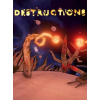 Destructions - Steam PC Destructions - Steam PC