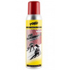 TOKO High Performance red 125 ml TOKO High Performance red 125 ml