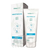 Cannaderm MENTHOLKA AKUT chladivá masážna emulzia 1x125 ml Cannaderm MENTHOLKA AKUT chladivá masážna emulzia 1x125 ml