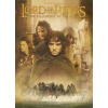 LORD OF THE RINGS THE FELLOWSHIP OF THE KING LORD OF THE RINGS THE FELLOWSHIP OF THE KING