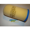 VZDUCHOVÝ FILTER YAMAHA YFM 700 RAPTOR OLEKMOTORKYK (VZDUCHOVÝ FILTER YAMAHA YFM 700 RAPTOR OLEKMOTORKYK) VZDUCHOVÝ FILTER YAMAHA YFM 700 RAPTOR OLEKMOTORKYK (VZDUCHOVÝ FILTER YAMAHA YFM 700 RAPTOR OLEKMOTORKYK)