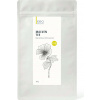 tea exclusive Bio slezový čaj - 100 g tea exclusive Bio slezový čaj - 100 g