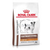 Royal Canin Dog Vet Diet Gastro Low Fat Small 3,5kg Royal Canin Dog Vet Diet Gastro Low Fat Small 3,5kg