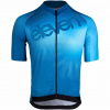 Cyklistický dres Eleven Pro Vortex Twilight Veľkosť: XL Cyklistický dres Eleven Pro Vortex Twilight Veľkosť: XL