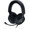 Razer Kraken V4 X Razer Kraken V4 X