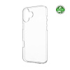 TPU FIXED Anti UV iPhone 16 Plus FIXSTRE-1401 Fixed TPU FIXED Anti UV iPhone 16 Plus FIXSTRE-1401 Fixed