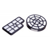 Filtre Menalux F138 do Zanussi rady ZAN78xx Filtre Menalux F138 do Zanussi rady ZAN78xx