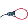 Chauvin Arnoux MA194-250 Miniflex MA194-250 mm (priemer 70 mm), P01120593, N/A, 1 ks; P01120593 Chauvin Arnoux MA194-250 Miniflex MA194-250 mm (priemer 70 mm), P01120593, N/A, 1 ks; P01120593