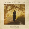 LP/CD/Box Set Loreena McKennitt: Lost Souls DLX | LTD LP/CD/Box Set Loreena McKennitt: Lost Souls DLX | LTD