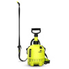 MAROLEX SPRAYER PROFESSION 5 MAROLEX SPRAYER PROFESSION 5