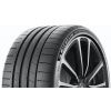 MICHELIN PILOT SPORT S 5 AML XL 285/30 R20 99Y – záruka 5 rokov MICHELIN PILOT SPORT S 5 AML XL 285/30 R20 99Y – záruka 5 rokov