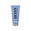 HUGO BOSS Boss Bottled Tonic (M) 200 ml, Sprchovací gél HUGO BOSS Boss Bottled Tonic (M) 200 ml, Sprchovací gél