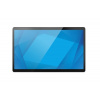 Dotykový monitor ELO 1304LS 13,3 Dotykový monitor ELO 1304LS 13,3
