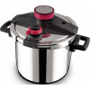 Lamart LT1228 Steam 7L Lamart LT1228 Steam 7L