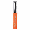 Rimmel Oh My Gloss! lesk na pery Orange Mode 600. 6,5 ml Rimmel Oh My Gloss! lesk na pery Orange Mode 600. 6,5 ml