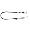 Bowden plynu ZAP-TECHNIX, SUZUKI RMZ 250/450 2008-, ZAP-23033 Bowden plynu ZAP-TECHNIX, SUZUKI RMZ 250/450 2008-, ZAP-23033