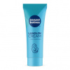 Canpol babies Lanolin Cream Upokojujúca a regeneračná masť na bradavky 7 g Canpol babies Lanolin Cream Upokojujúca a regeneračná masť na bradavky 7 g