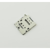 LG H650 čítačka SIM LG H650 čítačka SIM