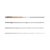 Primal Muškařský prut Revel CS - 10'0'' #6 Primal Muškařský prut Revel CS - 10'0'' #6
