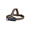 Nabíjateľná čelovka Fenix HM61R Amber V2.0 Nabíjateľná čelovka Fenix HM61R Amber V2.0