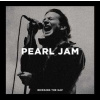 2LP Pearl Jam: Bridging The Gap 2LP Pearl Jam: Bridging The Gap