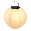 Solárna LED záhradná lampa závesná Lampáš Svietidlo SuperLED Solárna LED záhradná lampa závesná Lampáš Svietidlo SuperLED