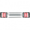 Spring Expander posilňovač prsných svalov balenie 1 ks - 1 ks Spring Expander posilňovač prsných svalov balenie 1 ks - 1 ks