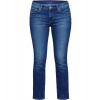 Mustang Jeans Dámske džínsy 3584-5583 582 29/34 Mustang Jeans Dámske džínsy 3584-5583 582 29/34