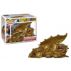Funko Pop! 1953 Godzilla Sleeping King Ghidorah Funko Pop! 1953 Godzilla Sleeping King Ghidorah