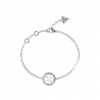 GUESS Náramok JUBB02137JWRHS GUESS Náramok JUBB02137JWRHS