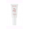 Paese - Get The Glow Look (Paese - Rozjasňujúci krém na tvár, 30 ml) Paese - Get The Glow Look (Paese - Rozjasňujúci krém na tvár, 30 ml)