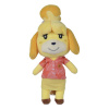 Simba Isabelle z hry Animal Crossing 25 cm Simba Isabelle z hry Animal Crossing 25 cm