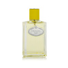 Prada Infusion D'Ylang EDP 100 ml UNISEX Prada Infusion D'Ylang EDP 100 ml UNISEX