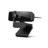 Lenovo Essential FHD Webcam Gen2 Lenovo Essential FHD Webcam Gen2