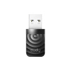 Cudy WU1300S sieťová karta WLAN 867 Mbit/s (WU1300S) Cudy WU1300S sieťová karta WLAN 867 Mbit/s (WU1300S)
