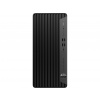 HP Elite/600 G9/Tower/i5-12500/8GB/256GB SSD/UHD 730/W11P/3R 5U627EA#BCM