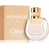 Chloé Nomade parfumovaná voda dámska 30 ml Chloé Nomade parfumovaná voda dámska 30 ml