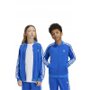 Detská mikina adidas Originals SST TRACK TOP IY1583 modrá 146 Detská mikina adidas Originals SST TRACK TOP IY1583 modrá 146