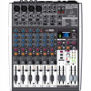Behringer XENYX X1204USB Behringer XENYX X1204USB